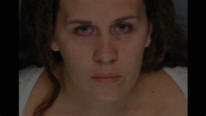 The Motive Behind Melissa Huckaby's Murder Of Sandra Cantu