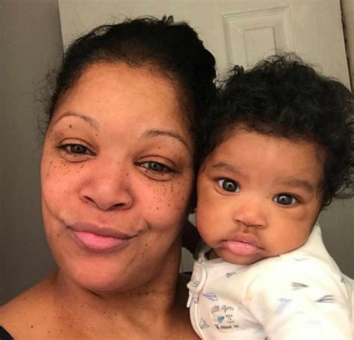 The Multifaceted Mom Behind Coi Leray's Rise To Stardom
