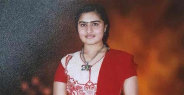 The Mysterious Death Of A Malayali Nurse