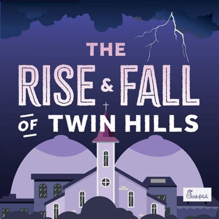 The Rise And Fall Of Team 10
