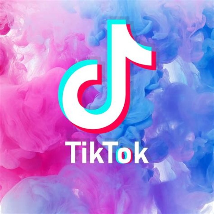 The Style Icon Of TikTok