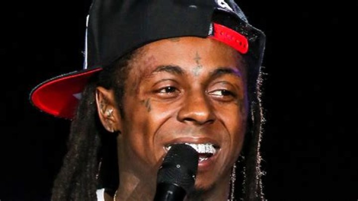 The Tragic Moment That Changed Lil Wayne Forever