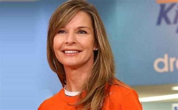 The Untold Story Of Jim Boeheim's Ex-Wife