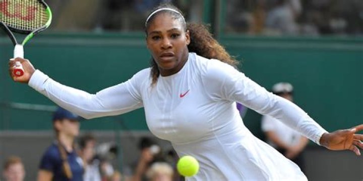 The Untold Story Of The Tennis Star's Personal Life