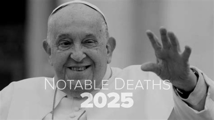 The Visionary Entrepreneur Who Died Too Soon