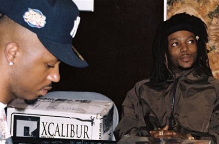 There Could Be A Metro Boomin Collab On J.I.D's Next Album 'The Forever Story' After Mutual Twitter