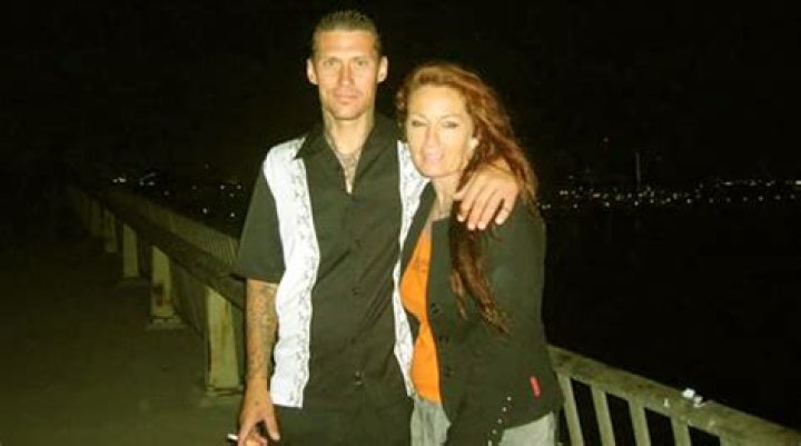 Tia Torress Husband, Aren Marcus Jackson Still in Jail; When is his Release Date?