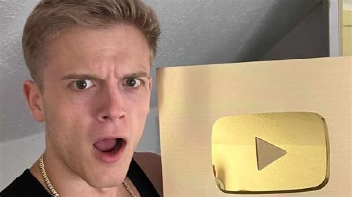 TikTok Star Detailed Bio, Age, Birthday, & Height Insights and more ·