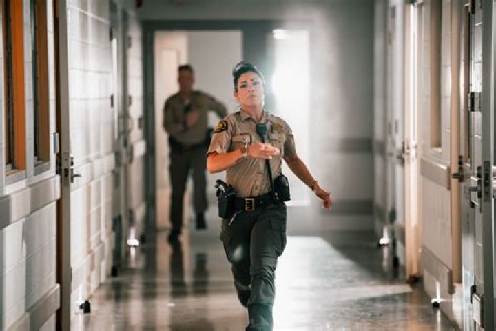 Tina Gonzalez Instagram Photos: Who Is Tina Gonzalez Husband? Prison Update