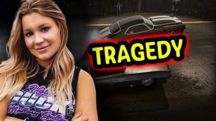 Tragedy On Street Outlaws 2022: Uncovering The Heartbreaking Truth