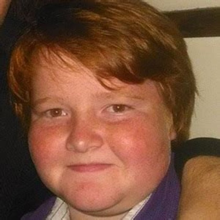 Trevor Larcom Wikipedia Biography Age Height Parents Birthday