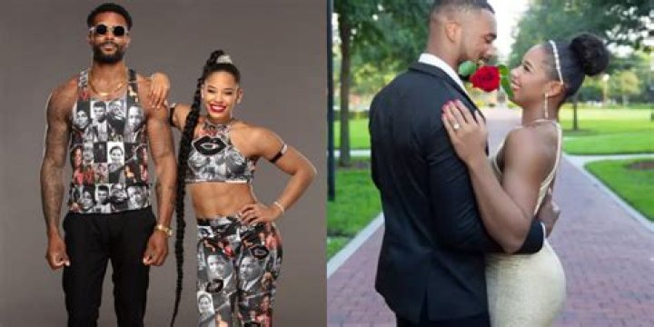 Tyler Mahoney Husband: Is the Gold Rush Star Married or Dating?