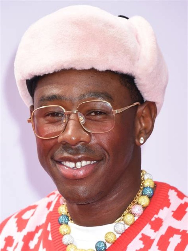 Tyler The Creator Wiki Bio, Net Worth, Girlfriend, Gay, Relationships, Family
