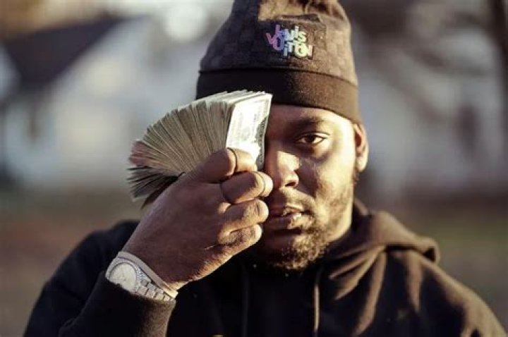 Uncover The Age Of Rio The Yung OG: Surprising Revelations!