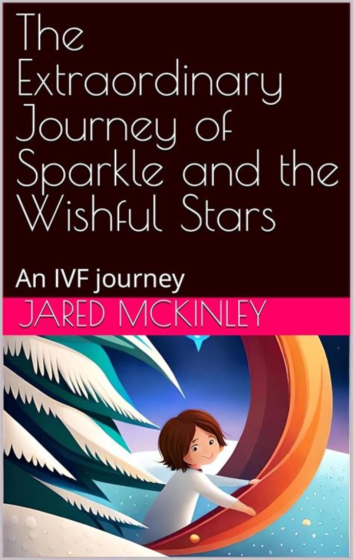 Uncover The Extraordinary Journey Of Luke Longley: Insights, Achievements, And Legacy