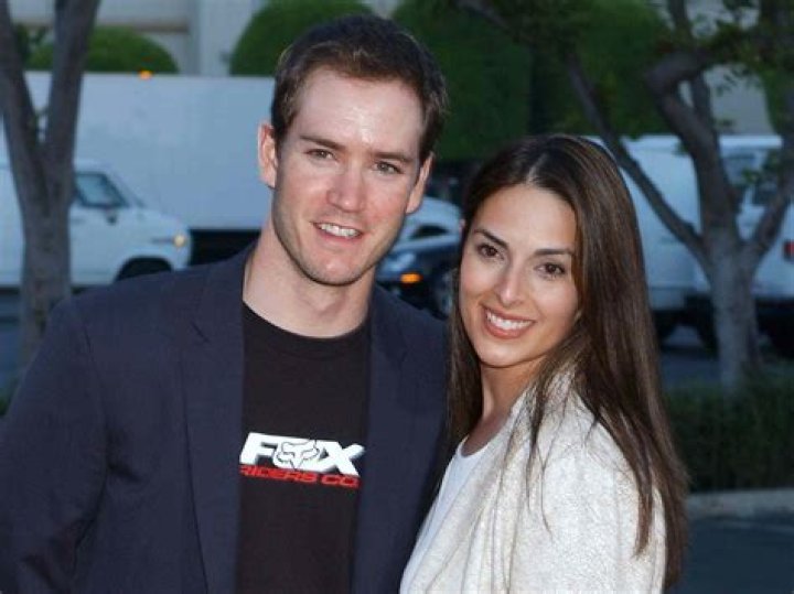 Uncover The Hidden Story Behind "Who Is Jeff Probst's Wife, Survivor Host"