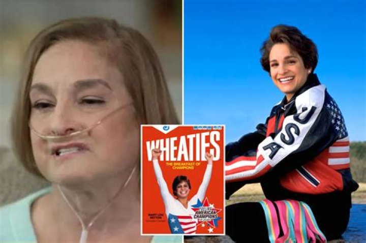 Uncover The Inspiring Legacy Of Mary Lou Robie, Diving Pioneer