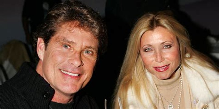 Uncover The Role Of Roy Garber's Wife: Surprising Insights Revealed