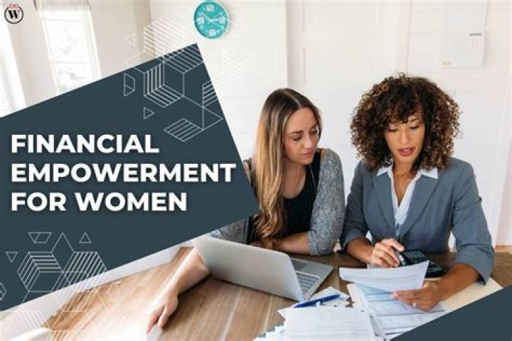 Uncover The Secrets Of "The Doc Net Worth" For Financial Empowerment