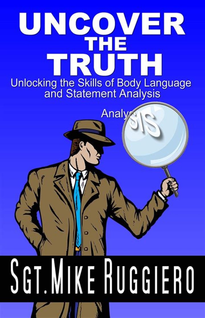 Uncover The Truth: Jaden Alexis's Age Revealed