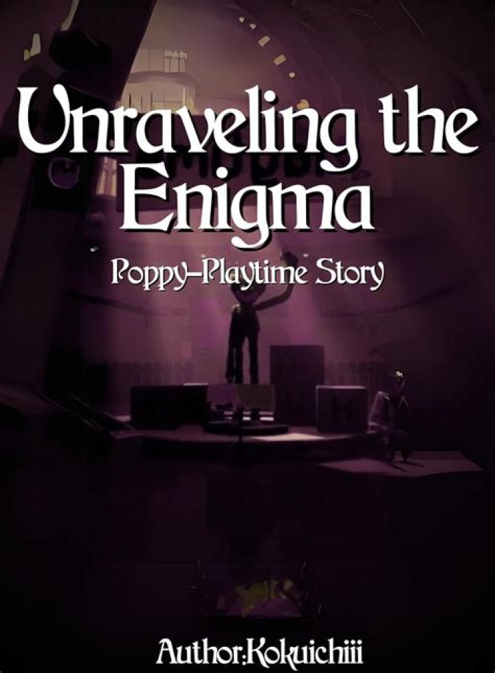 Uncover Zherka's Height And Weight: Unraveling The Enigma