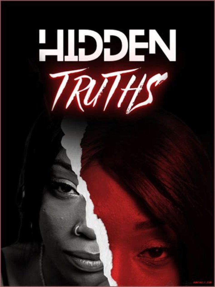 Uncovering Hidden Truths And Captivating Insights