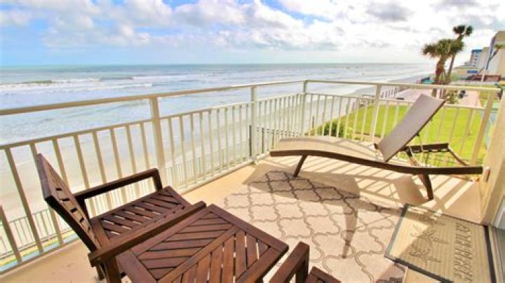 Uncovering New Smyrna Beach's Hidden Charms
