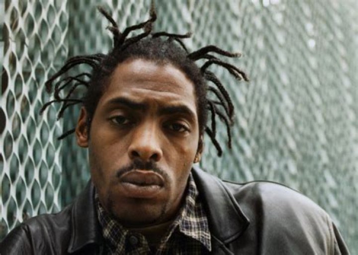 Uncovering The Age Of The Legendary Rapper