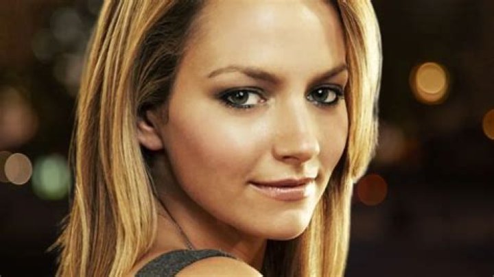 Uncovering The Age Of The Talented Actress