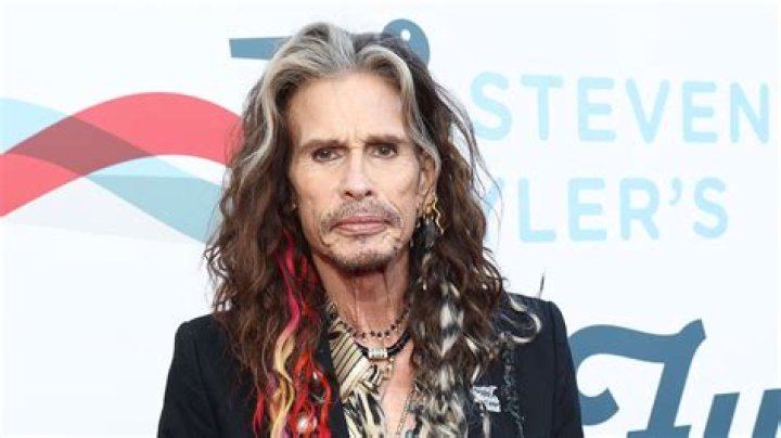 Uncovering The Current Lives Of Steven Tyler's Children: Exclusive Insights Revealed