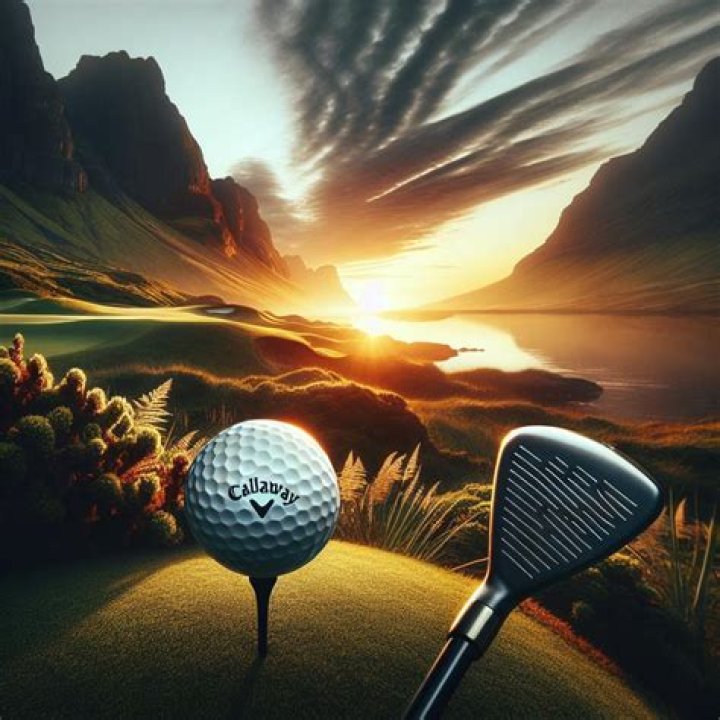 Uncovering The Fortune Behind The Golf Star