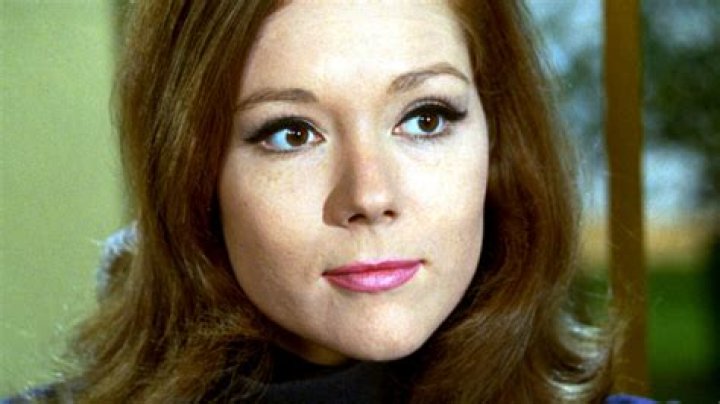 Uncovering The Life And Career Of The Talented Actress