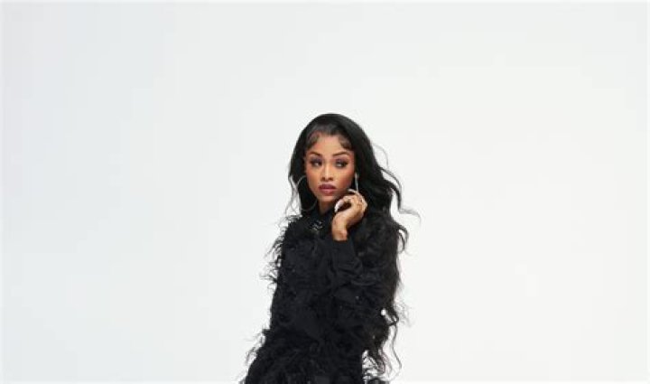 Uncovering The Success Of The R&B Sensation
