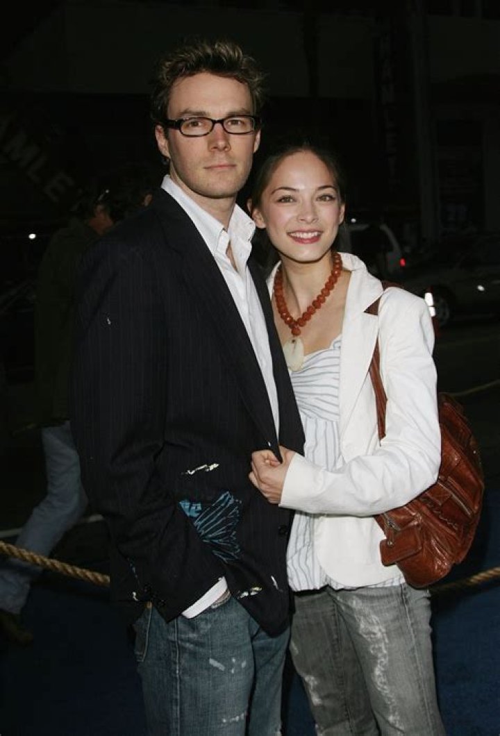 Uncovering The Truth About Kristin Kreuk's Boyfriend In 2023: Exclusive Insights Revealed