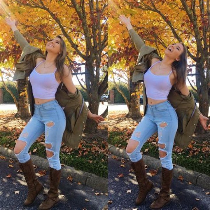 Uncovering The Truth Behind Elizabeth Zaks Leaks