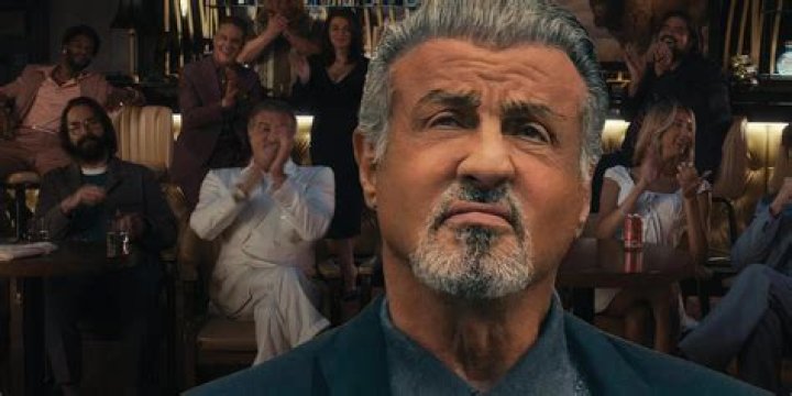 Uncovering The Wealth Of Sylvester Stallone's Son