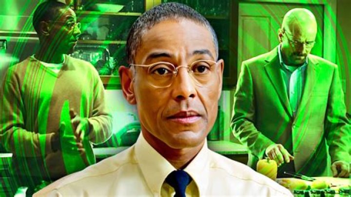 Uncovering The Wealth Of The Genius Behind Breaking Bad