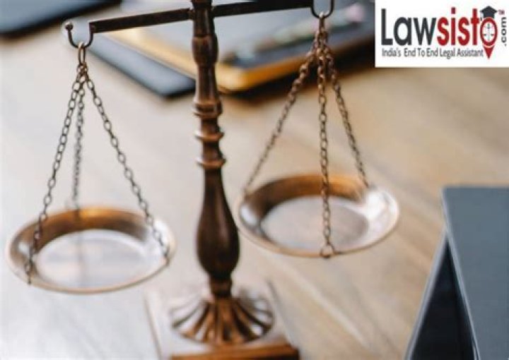 Uncovering The Wealth Of The Legal Analyst
