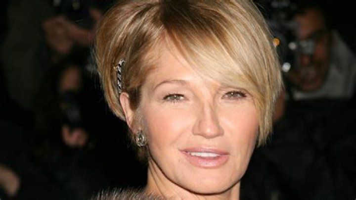 Uncovering The Wealth Of The Renowned Actress