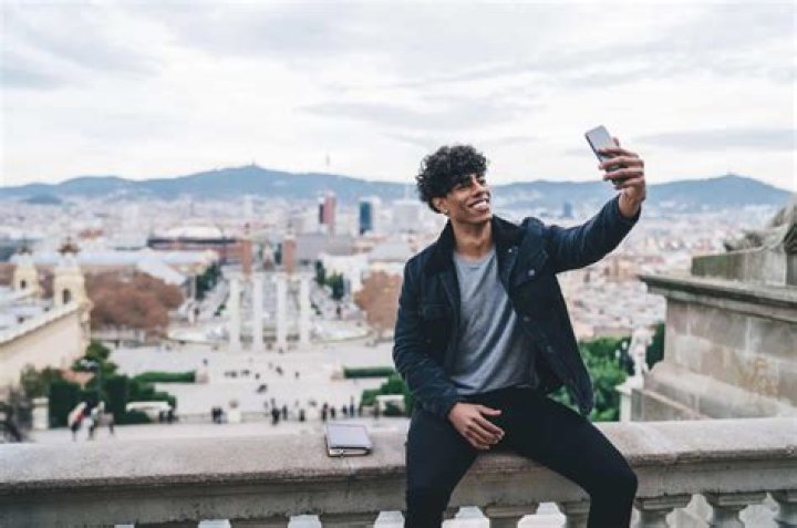 Unleash The Power Of Tough Instagram Captions For Guys: Discover Secrets And