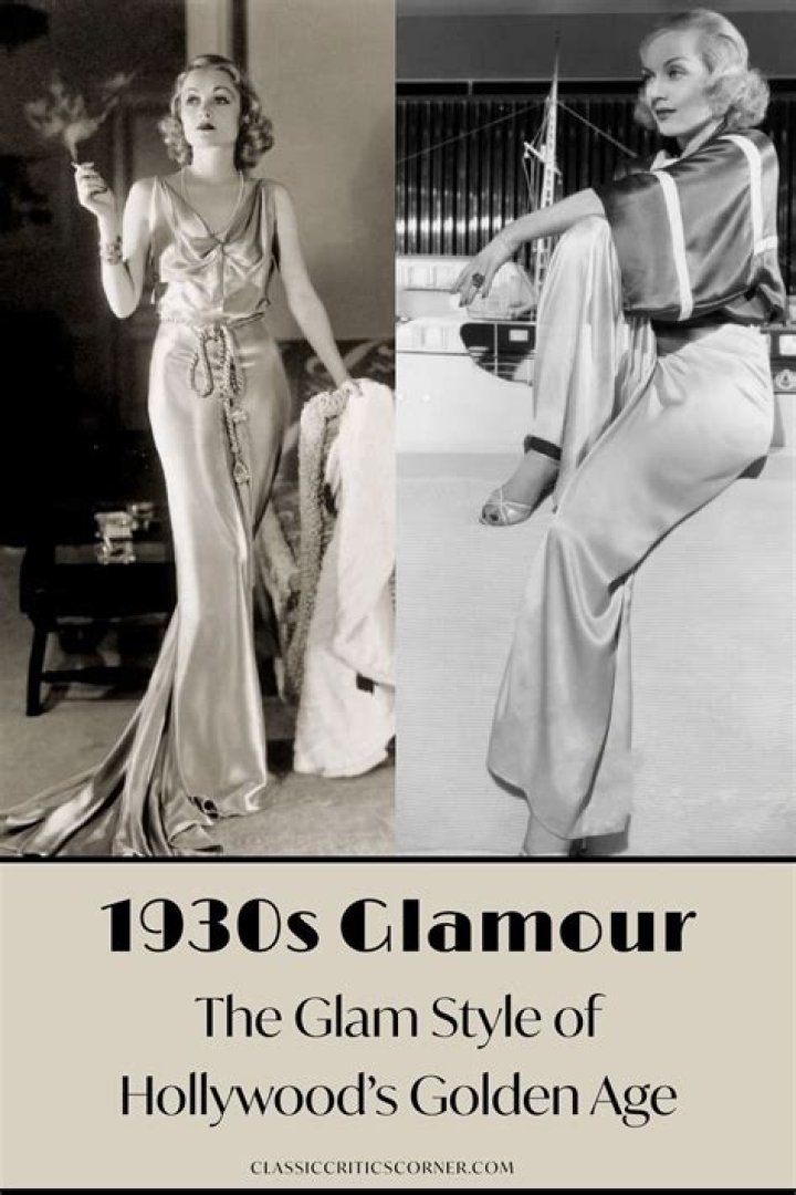 Unlocking A World Of Hollywood Glamour And Enduring Love