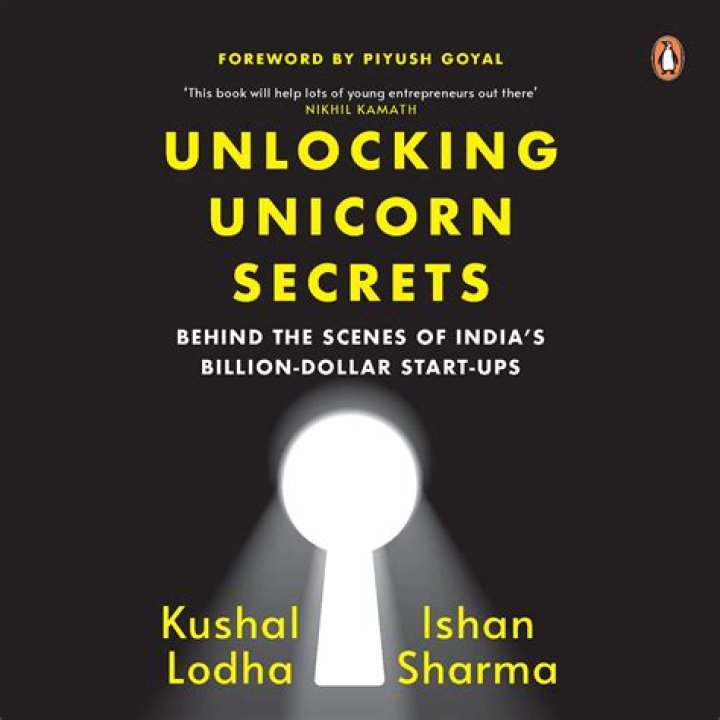 Unlocking The Secrets Of A Cultural Icon