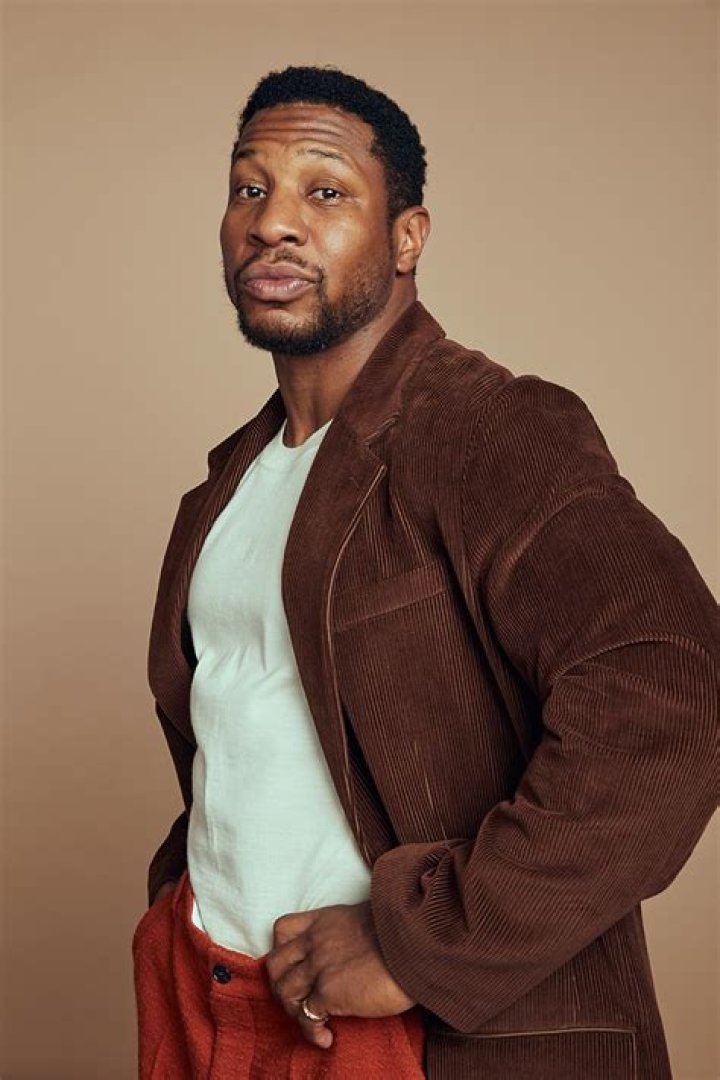 Unlocking The Secrets Of Jonathan Majors' Age: Discoveries And Insights Revealed