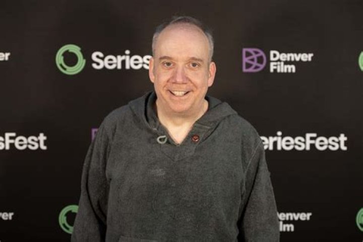 Unlocking The Secrets Of Paul Giamatti's Net Worth: Discoveries And Insights