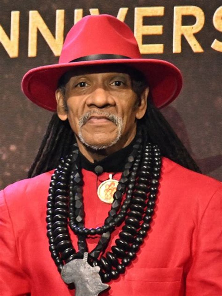 Unlocking The Secrets Of Ralph Carter's Age: A Journey Of Discovery