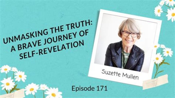 Unmasking The Truth And Unveiling The Solutions