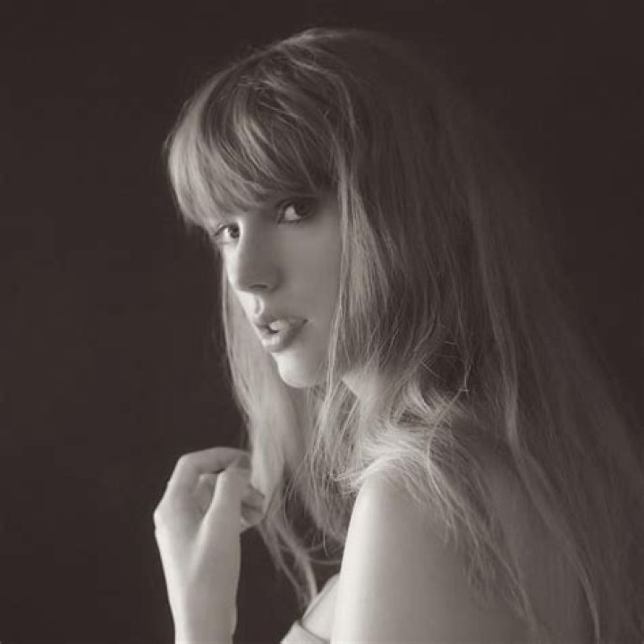 Unravel The Labyrinth: Taylor Swift's Argentinean Masterpiece