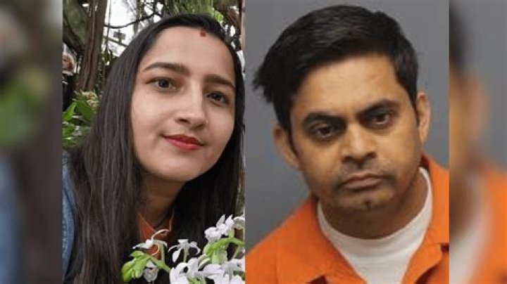 Unraveling The Impact Of A Father's Crimes