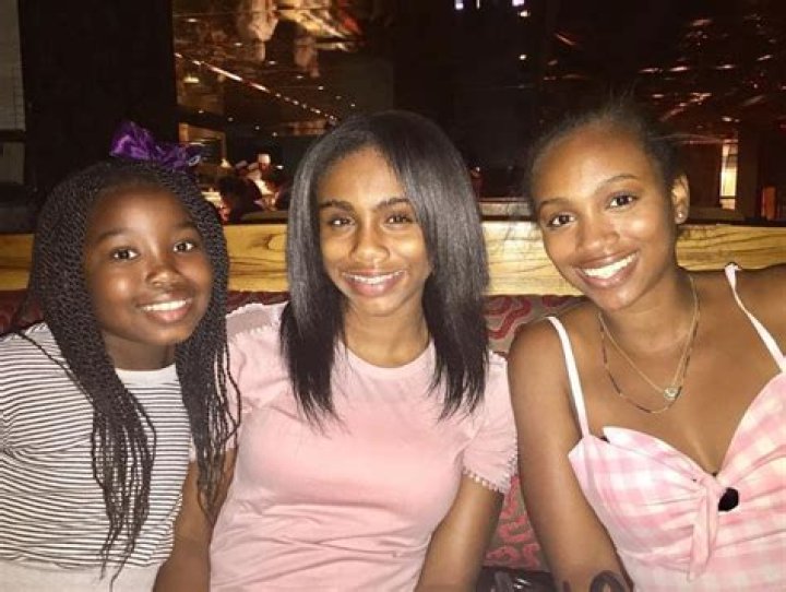 Unveil The Inspiring Journey Of Lola Simone Rock Siblings: Discoveries And Insights