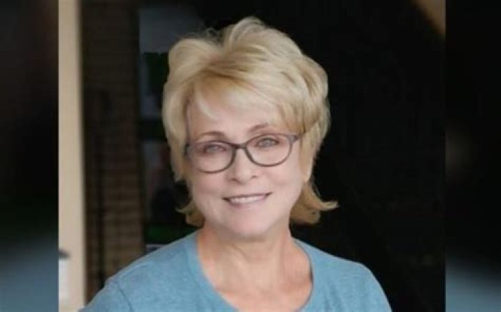 Unveiling Ann Rohmer's Measurements: Discoveries And Insights